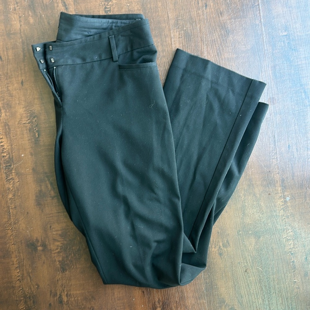 Express Columnist Pants